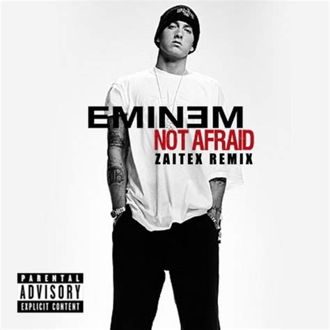 Eminem Not Afraid Mp3 Free Download Duabc