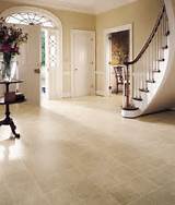 Pictures of Tile Floors For Living Room