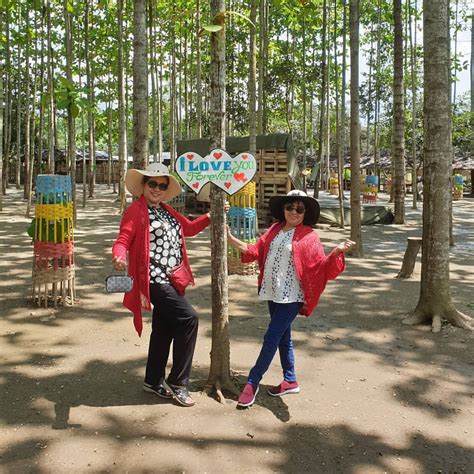 Berbagai macam tempat wisata pasuruan memiliki kesan unik dan instgaramable. Tempat Wisata Ciranggon : Lokasi Dan Rute Kawung 3 Bojong Rangkas Cikarang Destinasi Wisata Seru ...