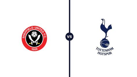The blades have stuck around the big clubs throughout the premier league season, but their performance after the restart has been dreadful. Sheffield United vs Tottenham Hotspur: Can Spurs Blunt the Blades? - The Lilywhites