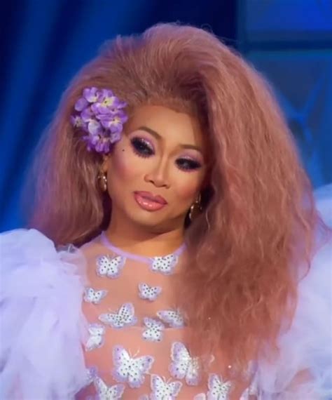 The upcoming fifth season of all stars , previously scheduled to air on showtime, will now premiere on vh1 (june 5, 8/7c), tvline has learned. RuPaul's Drag Race All Stars Season 5 Episode 5 Review ...