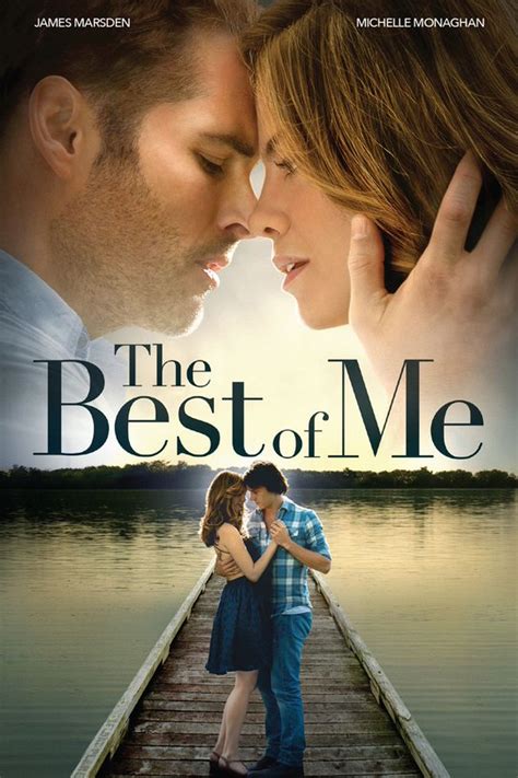 Stream The Best Of Me Online Download And Watch Hd Movies Stan