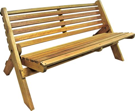 Teak Bench Outdoor Furniture Dzine Furnishing Solutions Ltd