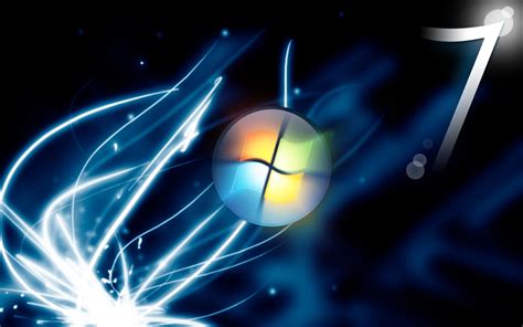 We've gathered more than 5 million images uploaded by. Icon Windows 7 wallpapers and images - wallpapers ...