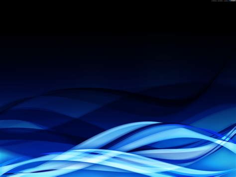 43 Blue Wave Wallpaper Wallpapersafari