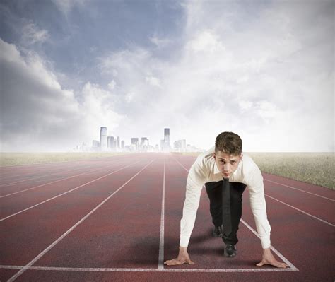 Outsmart Your Competition with Free PR Tactics - Fast Marketing Minute