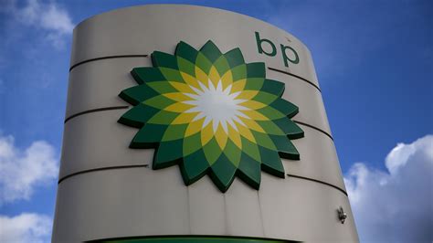 Bp To Cut 4000 Jobs Amid Oil Price Plunge Abc13 Houston