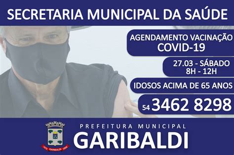 Agendar vacina → é possível agendar vacina na rede pública? Agendamento da vacina para idosos acima de 65 anos ocorre ...