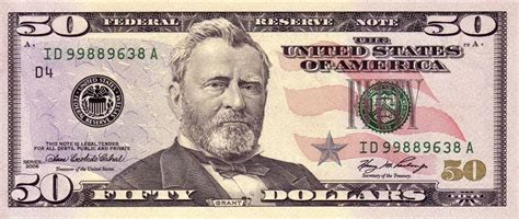 Apr 18, 2020 · how to write a check for one hundred fifty dollars with cents. United States Dollar ($, USD) | Payments.com