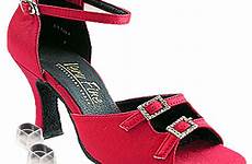 shoes dance ballroom latin salsa heel shoe protectors women choose board 1620 fine very satin