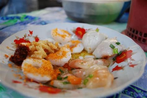 Must Try Food In Vietnam Perfect For The Filipino Palate