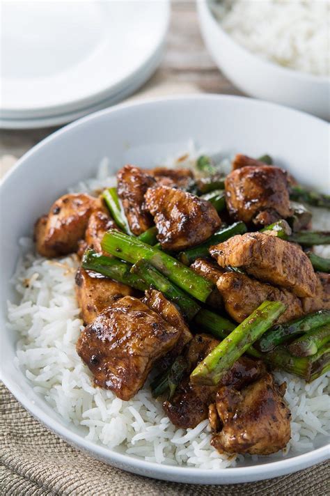 You don't have to go to those lengths. Crispy Chinese Black Pepper Chicken Wings | Recipe ...