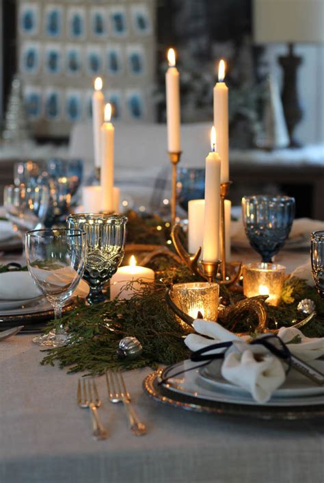 Residential and commercial christmas light displays attract large crowds from all over! Christmas Lights Night Tour - Rooms For Rent blog