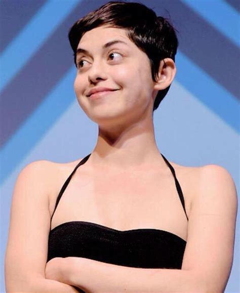 Rosa Salazar Nude Photos Hot Leaked Naked Pics Of Rosa Hot Sex