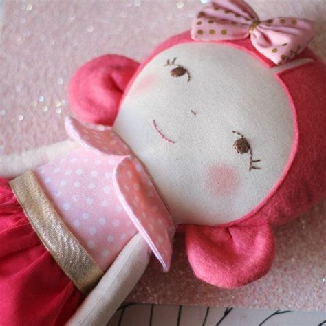 Maybe you would like to learn more about one of these? 70 best Embroidered doll faces images on Pinterest | Doll eyes, Doll face and Dolls