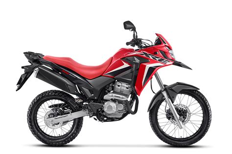 Hondas New 300cc Adv Bike Retails For Only Php197k Motorcycle News