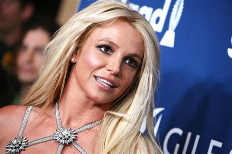 Britney jean spears (born december 2, 1981) is an american singer, songwriter, dancer, and actress. Britney Spears's Fairy-Tale Musical Might Be Headed to the ...