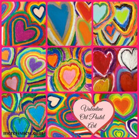 Want to discover art related to valentine_day? Simple {and Frugal} Ways to Celebrate Valentine's Day!