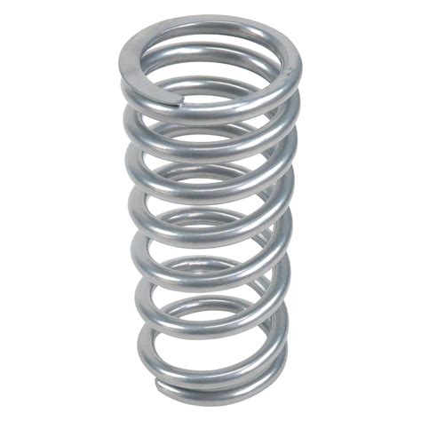 Helix® Coilover Coil Springs