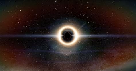 Black hole simulator redeem codes 2021 list: Watch: NASA Simulations of Supermassive Black Holes - NewsWars