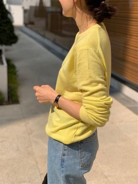 Find the gear your kids will actually beg to wear — raincoats, rain boots, umbrellas, backpacks, hooded towels, hanger sets, knit gloves, hats, scarves. quatre everyday knit - quatresaisons