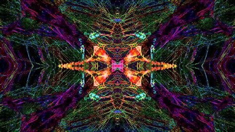 Psytrance Wallpapers Top Free Psytrance Backgrounds Wallpaperaccess