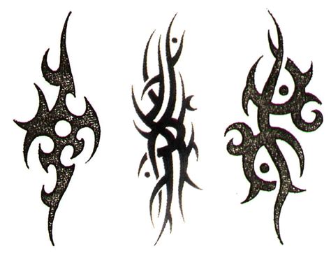 tribal-tribal-tattoo-designs,-tribal-tattoos,-tribal