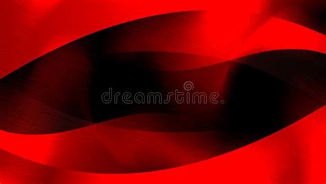 Abstract Red And Black Shaded Textured Background Paper Grunge
