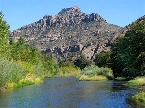 Pinos altos cabins is located at , 6.4 miles from the center of silver city. Information on area attractions, provided by the Pinos ...