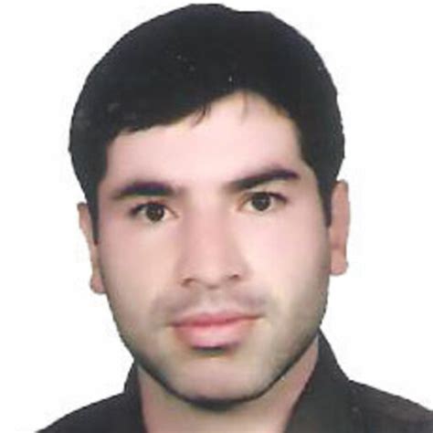 Vahid Mohsenian Senior Researcher Master Of Engineering Research