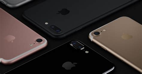 Iphone 7 And Iphone 7 Plus Tips Tricks And Hidden Features Get The
