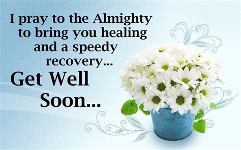 Get Well Soon Wallpapers Top Free Get Well Soon Backgrounds