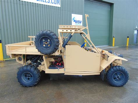 You Are Bidding On A Eps Springer Atv This Vehicle Is Supplied With