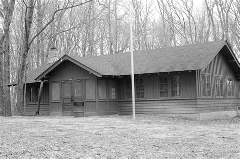 We did not find results for: McCormick's Creek State Park: Camp McCormick - Spencer IN ...