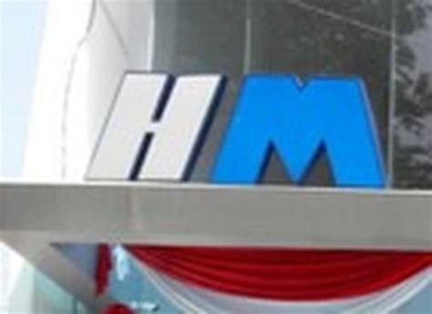 Tugas staff administrasi dikantor adalah membuat layanan administrasi dibawah pengawasan pimpinan/line managernya.tugas nya (biasanya) meliputi admin, logistic, dan lainnya tugas staff administrasi di kantor :. PT Harris Mobil is hiring a Staff Admin in Surabaya ...