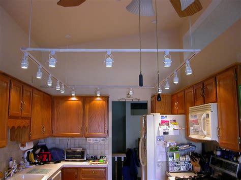 By hampton bay (157) $ 66 60. Home Lighting Design Ideas - Part 7