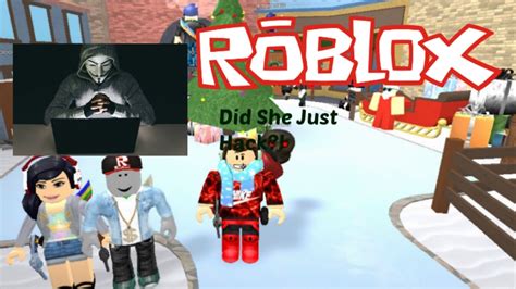 Roblox murder mystery 2 script hack god mode inf coins esp noclip teleport more. Did she just hack?! | Roblox MM2 - YouTube