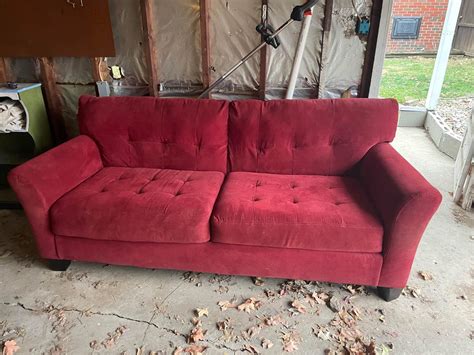 Buy and Sell in Evansville, Indiana | Facebook Marketplace