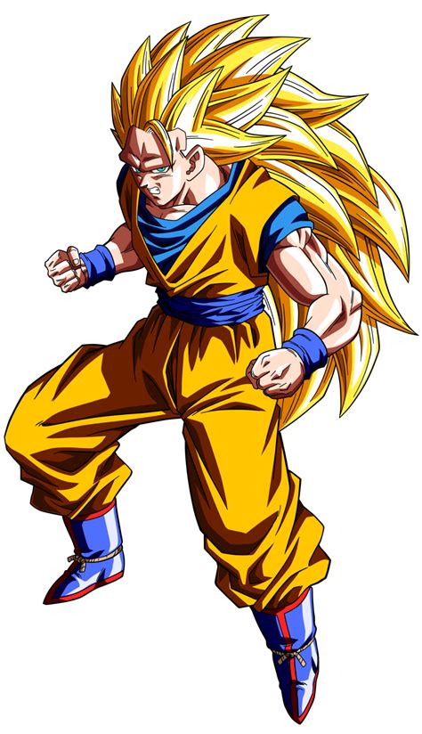 Goku Dbgtenkaichi Dragon Ball Fanon Wiki