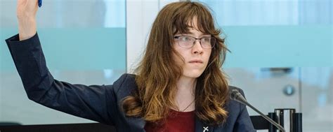Rada čt začala prověřovat večerníčky. Ondřej Neumann: Argumentační fauly dua Lipovská ...