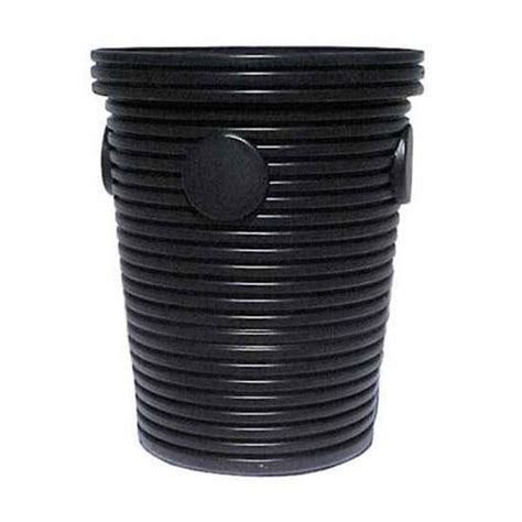 Advanced Drainage Systems Sump Liner
