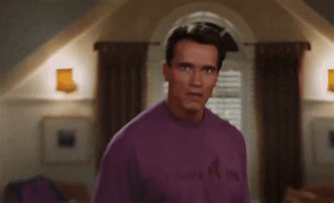 Mrw My Manager Finds My Reddit Rreactions