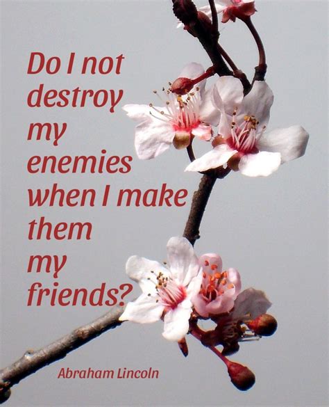 30 Quotes Comparing Friends And Enemies Holidappy