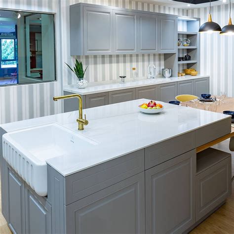 Trova mezzo di trasporto per getafe. EXPOSICIÓN SAPIENSTONE EN COCINAS RIO