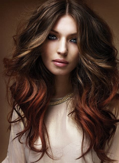 We did not find results for: 35 amazing Balayage hair color ideas of 2020 - HairStyles ...