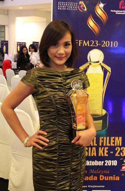 Gambar jilbab bercinta isi iklan anda: Gambar Yana Samsudin digosipkan bercinta dengan Fizo Omar ...