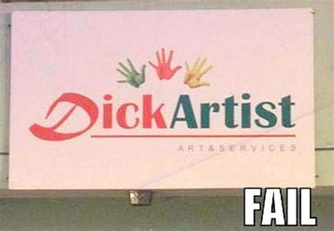 101 Funny Business Names Creative And Cool Business Names Biz Name
