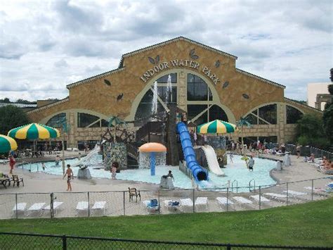 We did not find results for: Poseidon's Rage Wave Pool - Foto di Mt. Olympus Resort ...