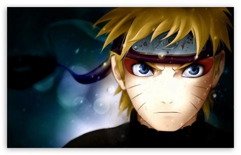 We have 53+ amazing background pictures carefully picked by our community. Naruto Uzumaki 4K HD Desktop Wallpaper for 4K Ultra HD TV ...