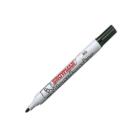 Koleksi gambar kartun lucu dan viral Jual SPIDOL SNOWMAN WHITEBOARD PAPAN TULIS di Lapak ...